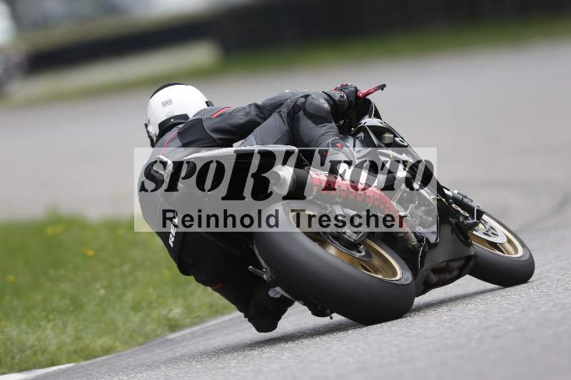 /34 25.07.2025 Speer Racing ADR/Gruppe rot/106